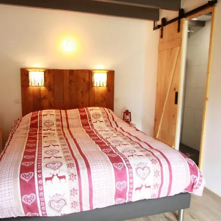 Moderne Et Renove Avec Carport Et Local A Au Calme Pres Des Vosges - Fr-1-589-342 Ferienhaus *