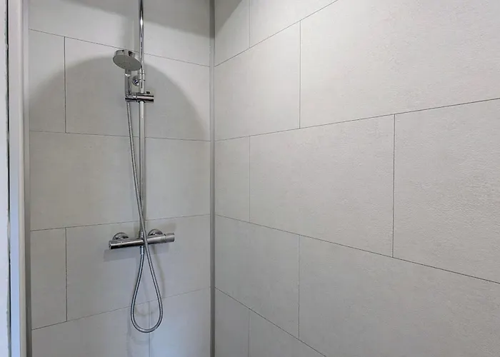 Moderne Et Renove Avec Carport Et Local A Au Calme Pres Des Vosges - Fr-1-589-342 Prázdninový dům Vienville